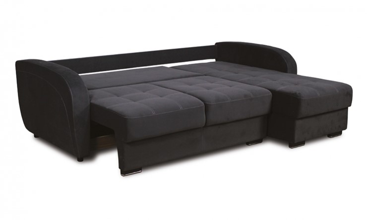 Угловой диван Монтана XL в Вологде - изображение 6