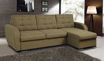 Угловой диван Монтана XL в Вологде - предосмотр 4