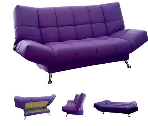 Прямой диван Марион TFK в Вологде - изображение