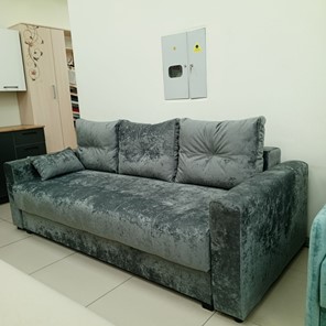 Прямой диван Комфорт 2 НПБ, 000039630 в Вологде