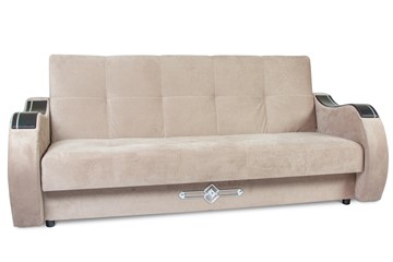 Прямой диван Лазурит 8 БД в Вологде