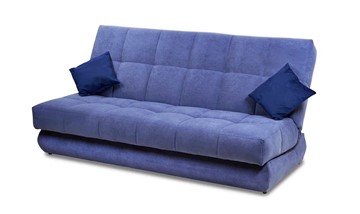 Прямой диван Gera sofa textra в Вологде