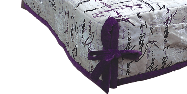 Прямой диван Аккордеон без боковин, спальное место 1200 в Вологде - изображение 2
