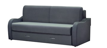 Прямой диван Аквамарин 9 БД в Вологде