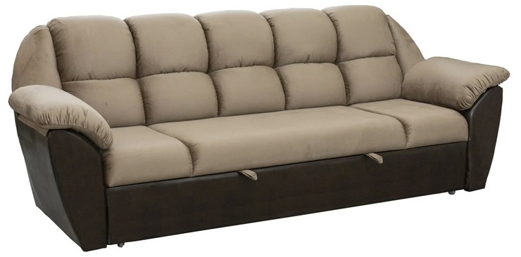 Прямой диван Блистер БД в Вологде - изображение 4
