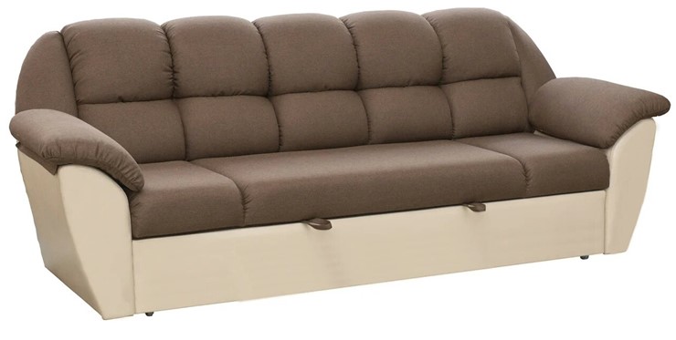 Прямой диван Блистер БД в Вологде - изображение 5