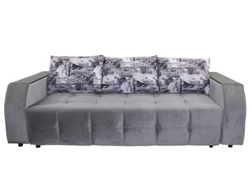 Прямой диван Diana 407 в Вологде