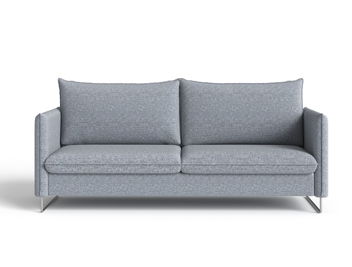 Прямой диван Джулия в Вологде - изображение 1
