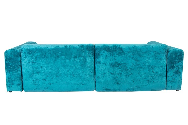 Прямой диван Классик 26 БД в Вологде - изображение 11