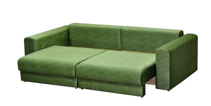 Прямой диван Классик 26 БД в Вологде - изображение 3