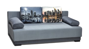 Прямой диван Комбо 1 БД в Вологде