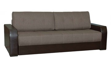 Прямой диван Мальта 2 Тик-так БД в Вологде - предосмотр 10