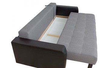 Прямой диван Мальта 2 Тик-так БД в Вологде - предосмотр 12