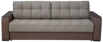 Прямой диван Мальта 2 Тик-так БД в Вологде - предосмотр 5