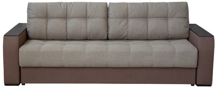 Прямой диван Мальта 2 Тик-так БД в Вологде - изображение 5