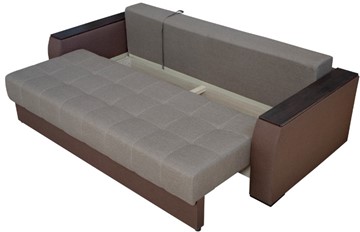 Прямой диван Мальта 2 Тик-так БД в Вологде - предосмотр 6