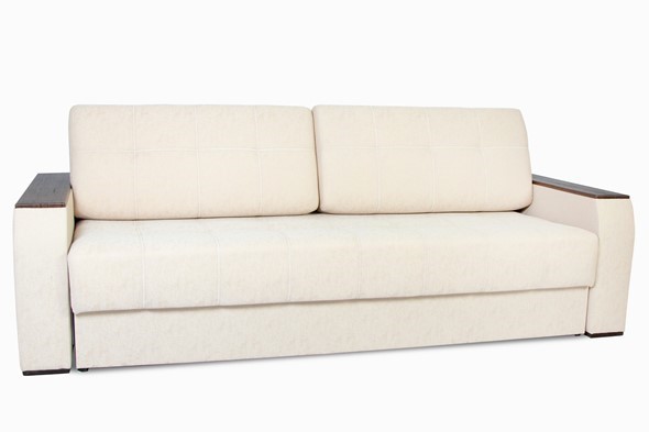 Прямой диван Мальта 2 Тик-так БД в Вологде - изображение 8