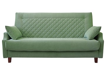 Прямой диван Милана 10 БД в Вологде