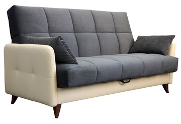 Прямой диван Милана 7 БД в Вологде
