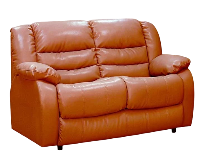 Прямой диван Мишель Элита 50 М МД, седафлекс в Вологде - изображение 1