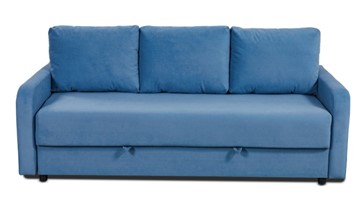 Прямой диван Нео 1 БД, боннель в Вологде