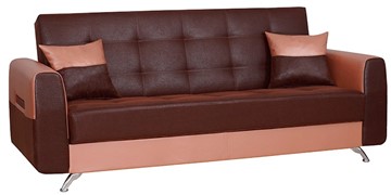 Прямой диван Нео 39 БД в Вологде - предосмотр