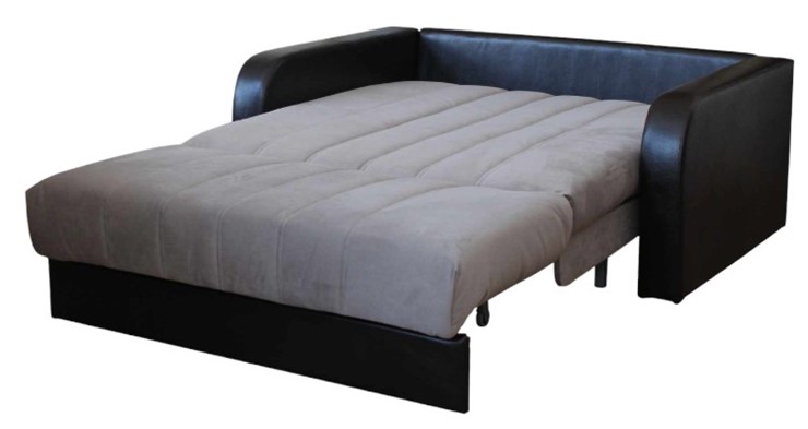 Прямой диван Ниагара 1 в Вологде - изображение 1