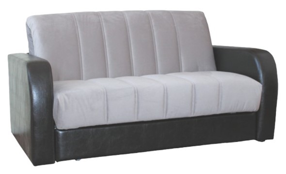 Прямой диван Ниагара 1 в Вологде - изображение