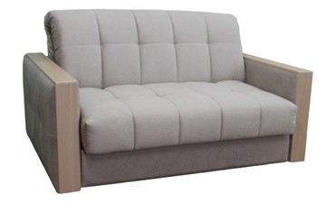 Прямой диван Ниагара 2 МДФ в Вологде - предосмотр
