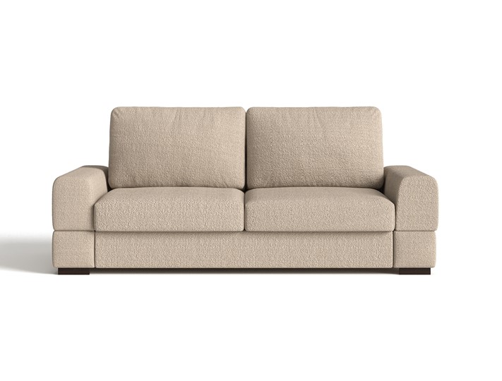 Прямой диван Поло в Вологде - изображение 1