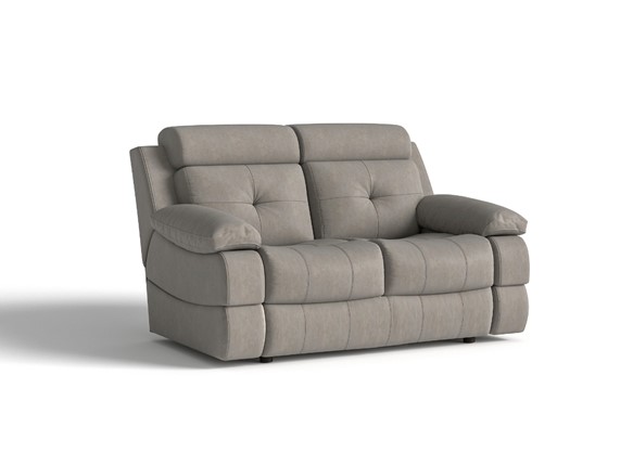 Прямой диван Рокфорд МД, седафлекс в Вологде - изображение