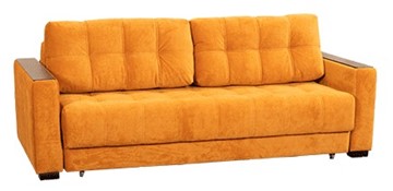 Прямой диван sofart Роял (БНП) в Вологде