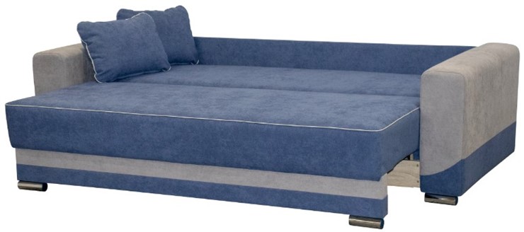 Прямой диван Соната 1 БД в Вологде - изображение 2