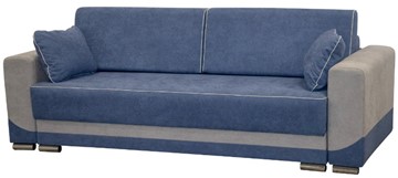 Прямой диван Соната 1 БД в Вологде - предосмотр