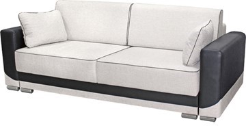 Прямой диван Соната 1 БД в Вологде - изображение 4