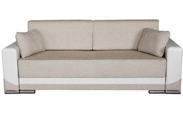 Прямой диван Соната 1 БД в Вологде - изображение 6