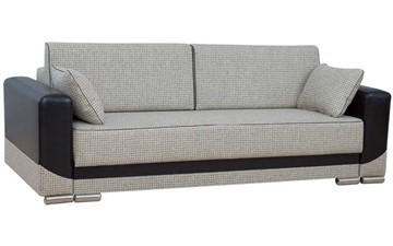 Прямой диван Соната 1 БД в Вологде - изображение 7