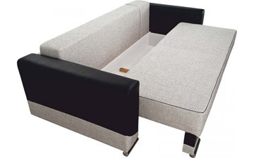 Прямой диван Соната 1 БД в Вологде - изображение 8