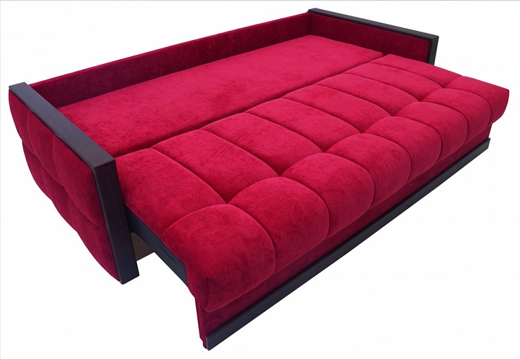 Прямой диван Татьяна 4 БД в Вологде - изображение 1