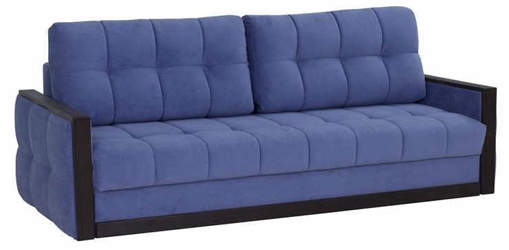 Прямой диван Татьяна 4 БД в Вологде - изображение 3