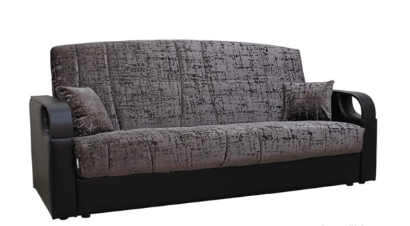 Прямой диван Валенсия 2 в Вологде - изображение