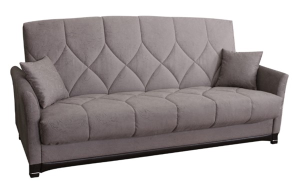 Прямой диван Валенсия 3 в Вологде - изображение