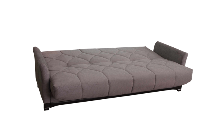 Прямой диван Валенсия 3 в Вологде - изображение 1
