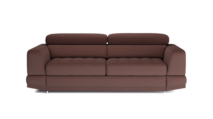 Прямой диван Верона 2020 в Вологде - изображение 1