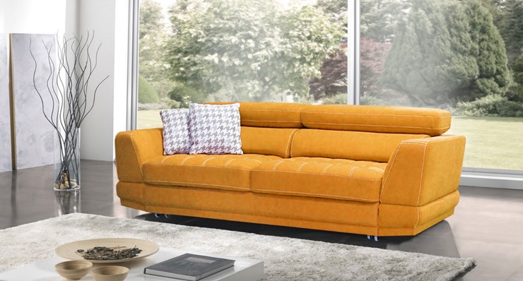 Прямой диван Верона 2020 в Вологде - изображение 6