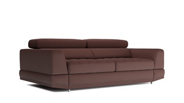 Прямой диван Верона 2020 в Вологде - предосмотр