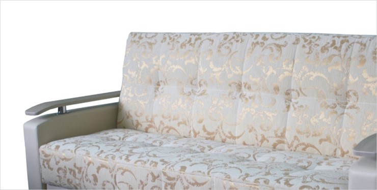 Прямой диван Виктория 2 в Вологде - изображение 2