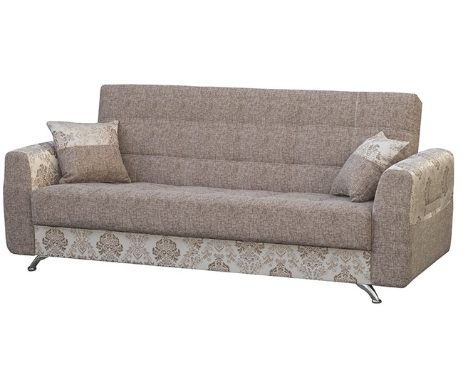 Прямой диван Нео 39 БД в Вологде - изображение 6