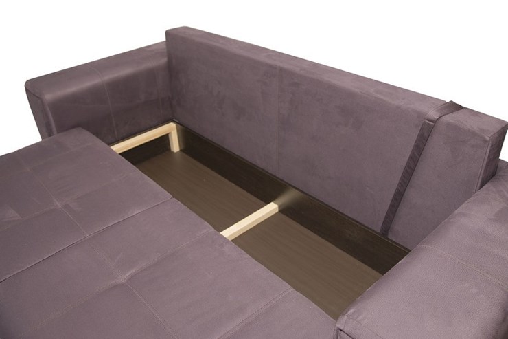 Прямой диван Манхеттен БД в Вологде - изображение 9