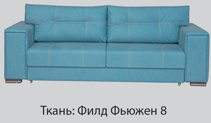 Прямой диван Манхеттен БД в Вологде - изображение 6